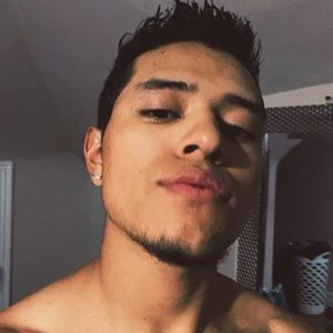 Meet your Posher, Juan